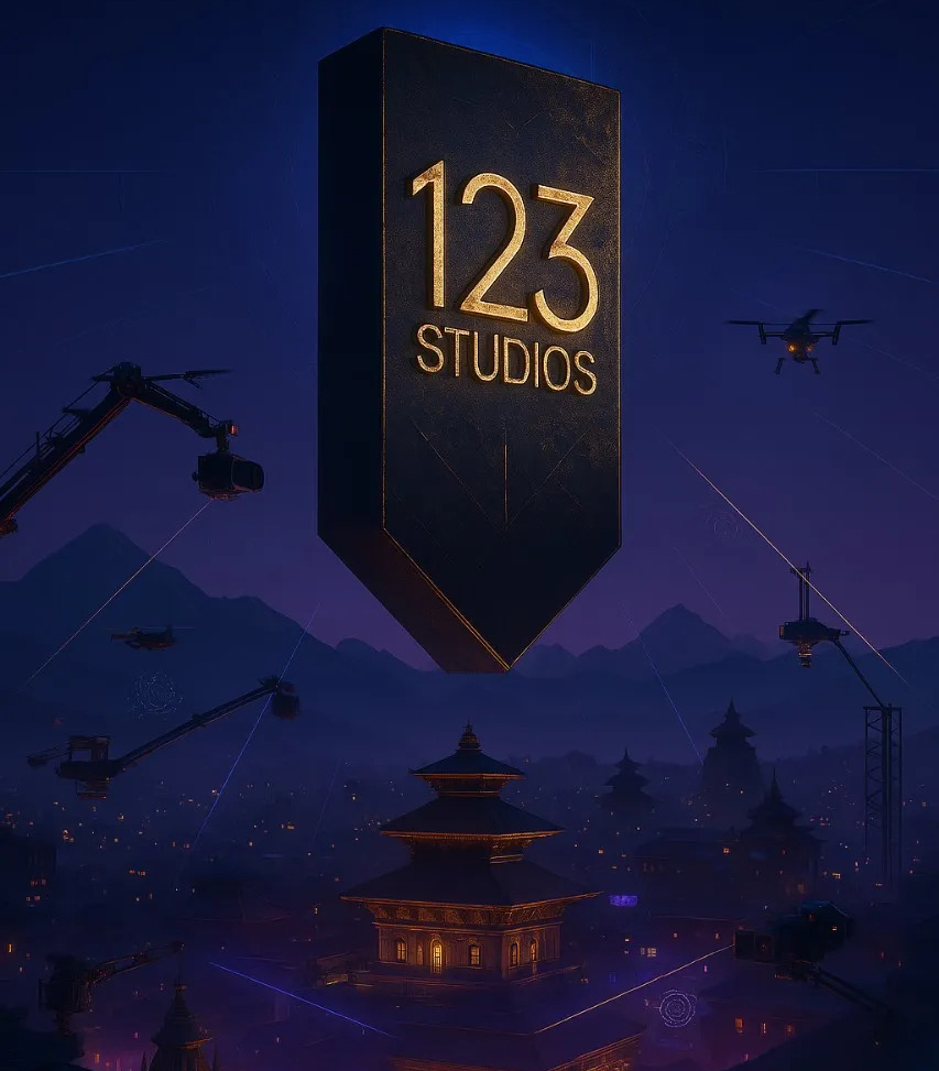 banner-graphic